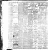Edinburgh Evening News Thursday 03 August 1916 Page 4