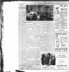 Edinburgh Evening News Friday 04 August 1916 Page 4