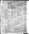 Edinburgh Evening News Saturday 05 August 1916 Page 5