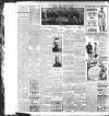 Edinburgh Evening News Monday 07 August 1916 Page 2