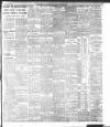 Edinburgh Evening News Tuesday 08 August 1916 Page 3