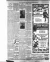 Edinburgh Evening News Friday 01 September 1916 Page 4
