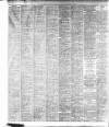 Edinburgh Evening News Saturday 02 September 1916 Page 3