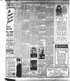 Edinburgh Evening News Saturday 02 September 1916 Page 5