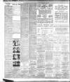 Edinburgh Evening News Saturday 02 September 1916 Page 7