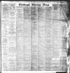 Edinburgh Evening News Tuesday 05 September 1916 Page 1