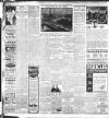 Edinburgh Evening News Tuesday 05 September 1916 Page 2
