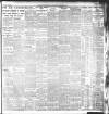 Edinburgh Evening News Tuesday 05 September 1916 Page 3