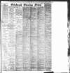 Edinburgh Evening News Wednesday 06 September 1916 Page 1