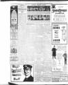 Edinburgh Evening News Wednesday 06 September 1916 Page 4