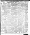 Edinburgh Evening News Thursday 14 September 1916 Page 3