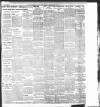 Edinburgh Evening News Saturday 16 September 1916 Page 5