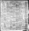 Edinburgh Evening News Monday 02 October 1916 Page 3