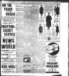 Edinburgh Evening News Friday 01 December 1916 Page 3