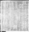 Edinburgh Evening News Saturday 02 December 1916 Page 2