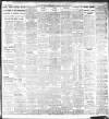 Edinburgh Evening News Saturday 02 December 1916 Page 5