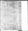 Edinburgh Evening News Tuesday 05 December 1916 Page 5