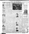 Edinburgh Evening News Wednesday 06 December 1916 Page 4