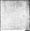Edinburgh Evening News Saturday 09 December 1916 Page 5