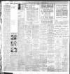 Edinburgh Evening News Saturday 09 December 1916 Page 6