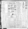 Edinburgh Evening News Tuesday 12 December 1916 Page 4