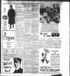 Edinburgh Evening News Wednesday 13 December 1916 Page 3