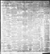 Edinburgh Evening News Thursday 14 December 1916 Page 3