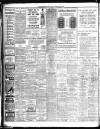 Edinburgh Evening News Wednesday 02 May 1917 Page 4