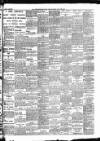 Edinburgh Evening News Saturday 05 May 1917 Page 5