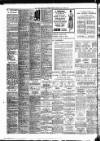 Edinburgh Evening News Saturday 05 May 1917 Page 6