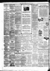 Edinburgh Evening News Monday 07 May 1917 Page 4