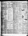 Edinburgh Evening News Tuesday 08 May 1917 Page 4