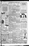 Edinburgh Evening News Wednesday 09 May 1917 Page 3