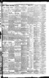 Edinburgh Evening News Wednesday 09 May 1917 Page 5