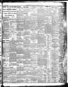 Edinburgh Evening News Thursday 10 May 1917 Page 3