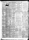 Edinburgh Evening News Saturday 12 May 1917 Page 6