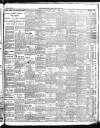 Edinburgh Evening News Monday 14 May 1917 Page 3