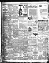 Edinburgh Evening News Monday 14 May 1917 Page 4