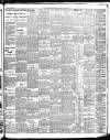 Edinburgh Evening News Tuesday 15 May 1917 Page 3