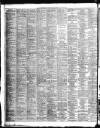 Edinburgh Evening News Saturday 19 May 1917 Page 2