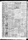 Edinburgh Evening News Monday 21 May 1917 Page 4