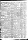 Edinburgh Evening News Saturday 02 June 1917 Page 5