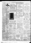 Edinburgh Evening News Saturday 02 June 1917 Page 6