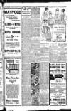 Edinburgh Evening News Friday 08 June 1917 Page 3