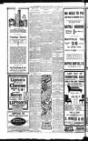 Edinburgh Evening News Friday 15 June 1917 Page 2