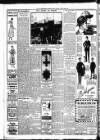 Edinburgh Evening News Friday 22 June 1917 Page 4