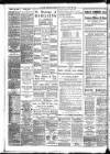 Edinburgh Evening News Friday 22 June 1917 Page 6