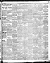 Edinburgh Evening News Saturday 23 June 1917 Page 5