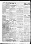 Edinburgh Evening News Wednesday 27 June 1917 Page 6