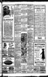 Edinburgh Evening News Friday 29 June 1917 Page 3